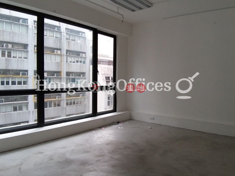 Office Unit for Rent at Cs Tower, Cs Tower 昌盛大廈 Rental Listings | Western District (HKO-82981-AGHR)