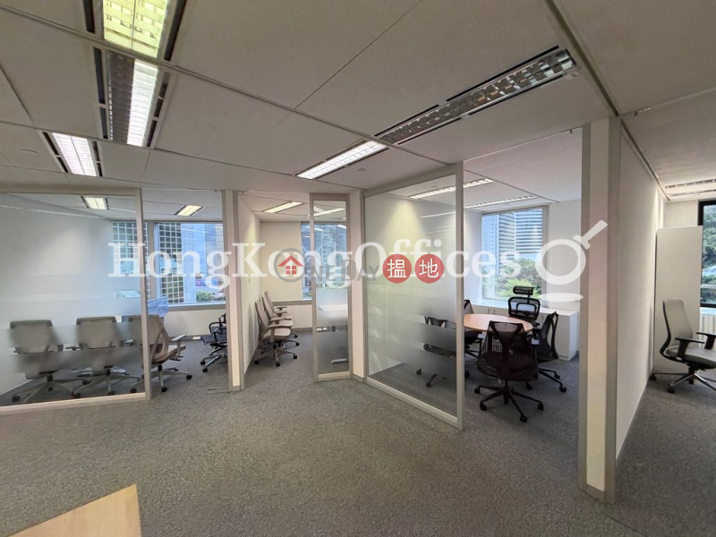 香港搵樓|租樓|二手盤|買樓| 搵地 | 寫字樓/工商樓盤-出租樓盤-花園道三號寫字樓租單位出租