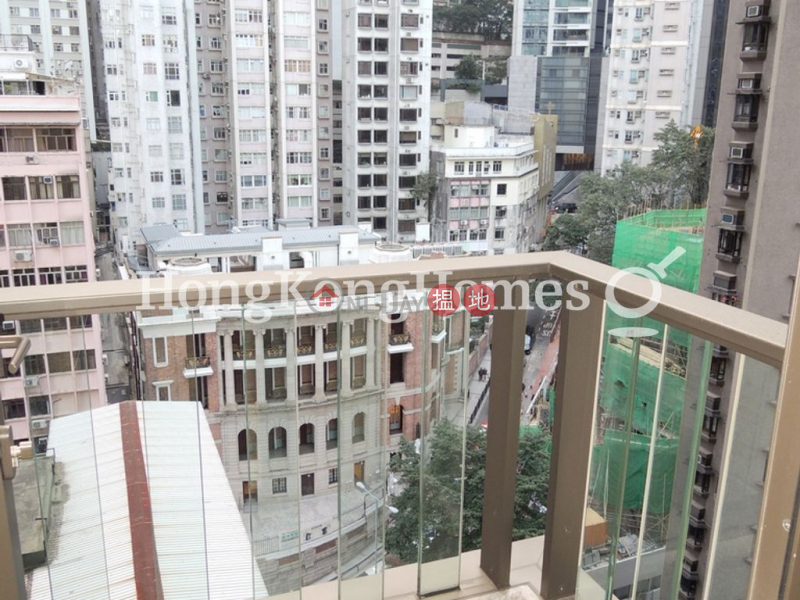 HK$ 13.2M | The Pierre, Central District | 1 Bed Unit at The Pierre | For Sale