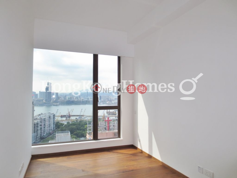 HK$ 4,900萬-yoo Residence灣仔區-yoo Residence4房豪宅單位出售