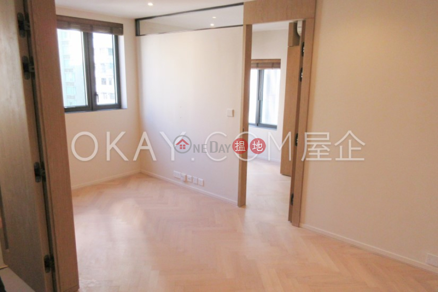 1房1廁Star Studios II出租單位|灣仔區Star Studios II(Star Studios II)出租樓盤 (OKAY-R363864)