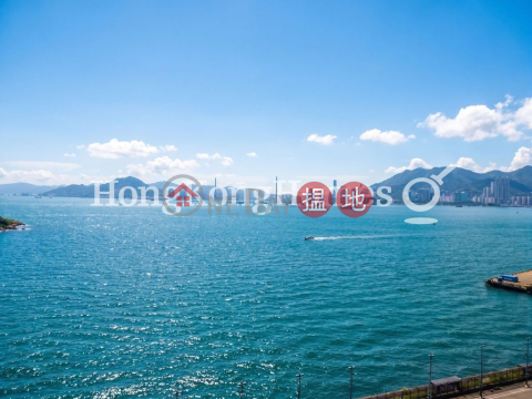 傲翔灣畔三房兩廳單位出售, 傲翔灣畔 The Sail At Victoria | 西區 (Proway-LID90256S)_0