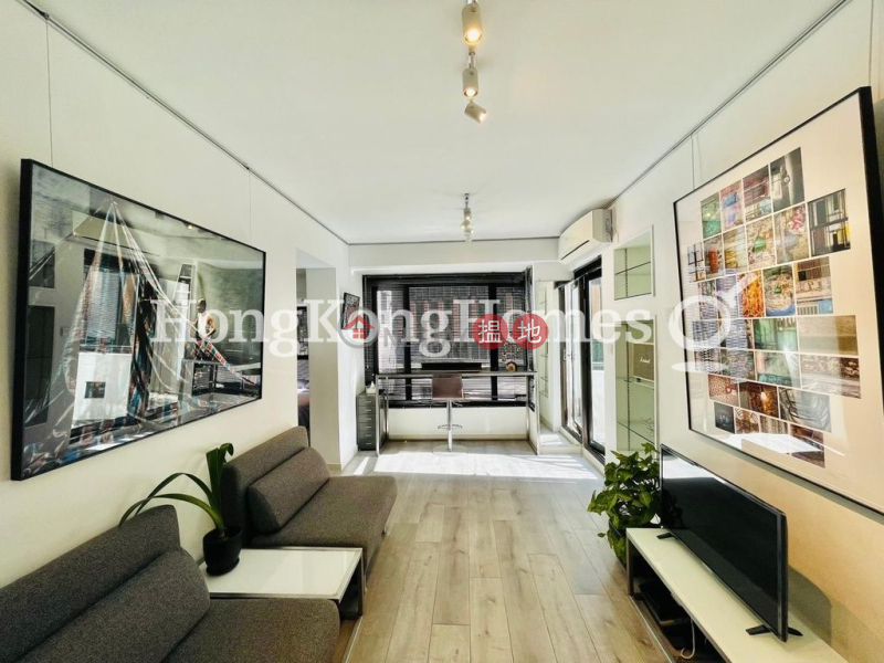 2 Bedroom Unit at Smiling Court | For Sale | Smiling Court 天悅閣 Sales Listings