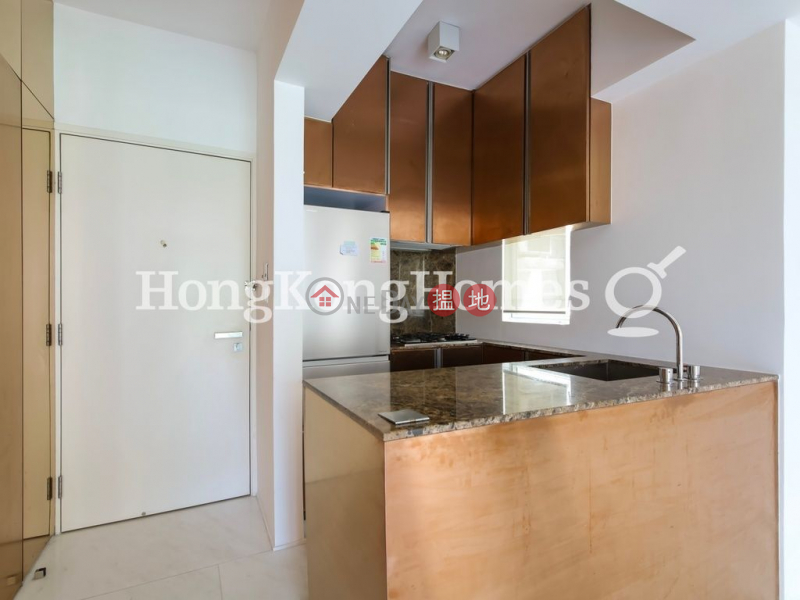 Property Search Hong Kong | OneDay | Residential | Rental Listings 2 Bedroom Unit for Rent at Pioneer Court