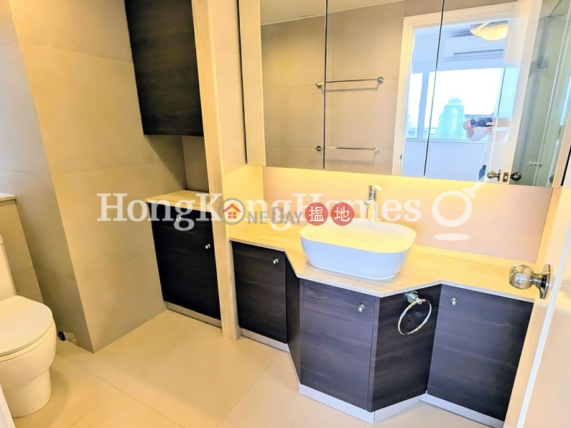 明珠台-未知-住宅-出售樓盤HK$ 4,288萬