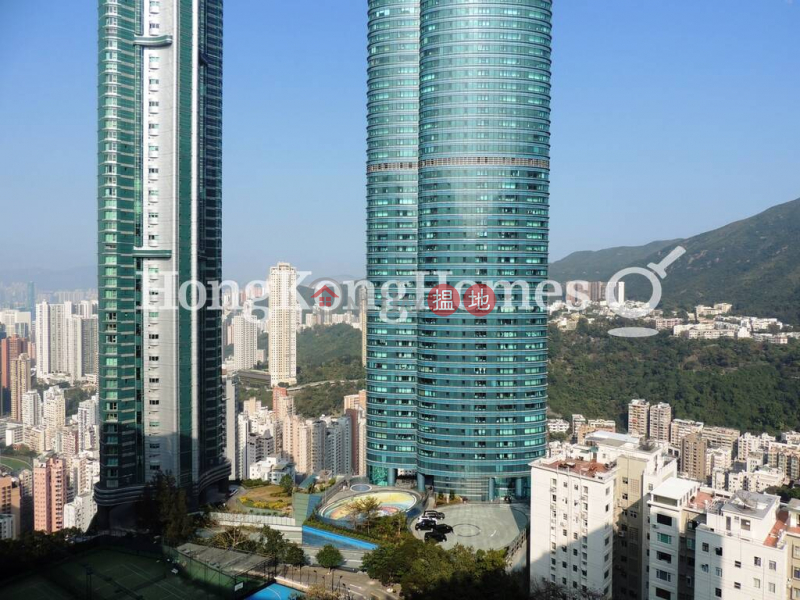 Property Search Hong Kong | OneDay | Residential | Rental Listings | 3 Bedroom Family Unit for Rent at Villa Monte Rosa