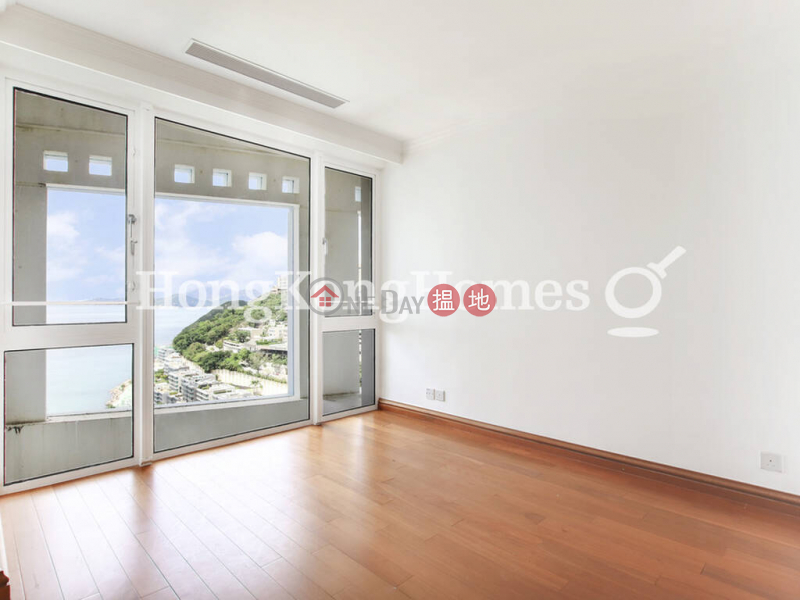 3 Bedroom Family Unit for Rent at Block 2 (Taggart) The Repulse Bay, 109 Repulse Bay Road | Southern District | Hong Kong, Rental, HK$ 85,000/ month