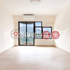 3 Bedroom Family Unit for Rent at Beverly Hill | Beverly Hill 比華利山 _0