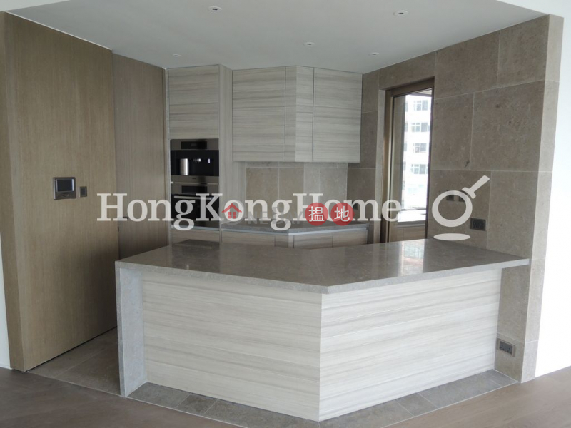 蔚然三房兩廳單位出售-2A西摩道 | 西區香港|出售|HK$ 6,800萬