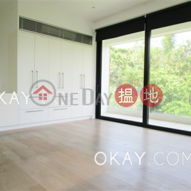 Beautiful 4 bedroom with sea views, balcony | Rental | 22 Wong Ma Kok Road 黃麻角道22號 _0