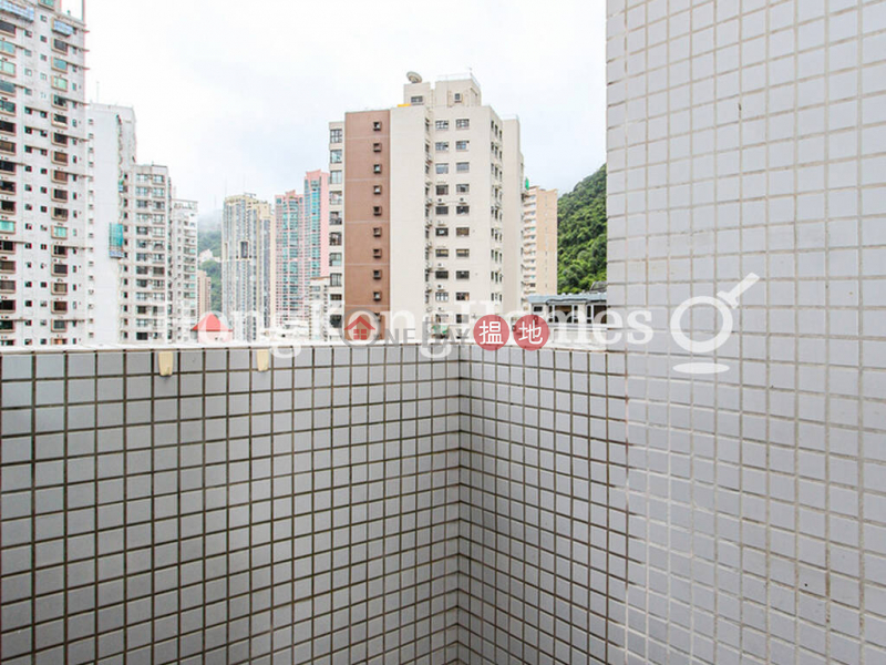 匯豪閣三房兩廳單位出售|42干德道 | 西區-香港-出售|HK$ 1,980萬