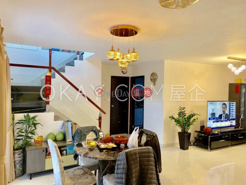 南山村未知-住宅|出售樓盤|HK$ 2,980萬