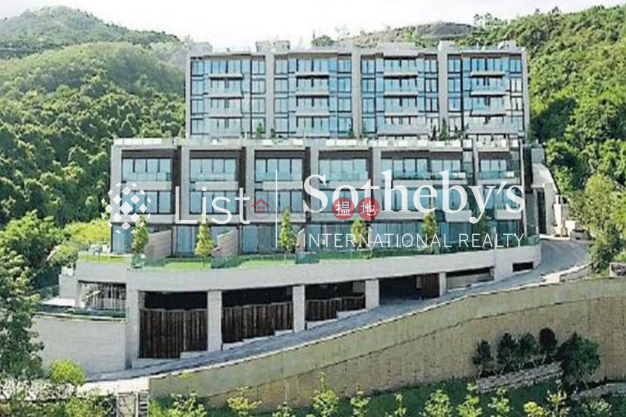 Property for Sale at Deauville with more than 4 Bedrooms | Deauville 星岸 Sales Listings
