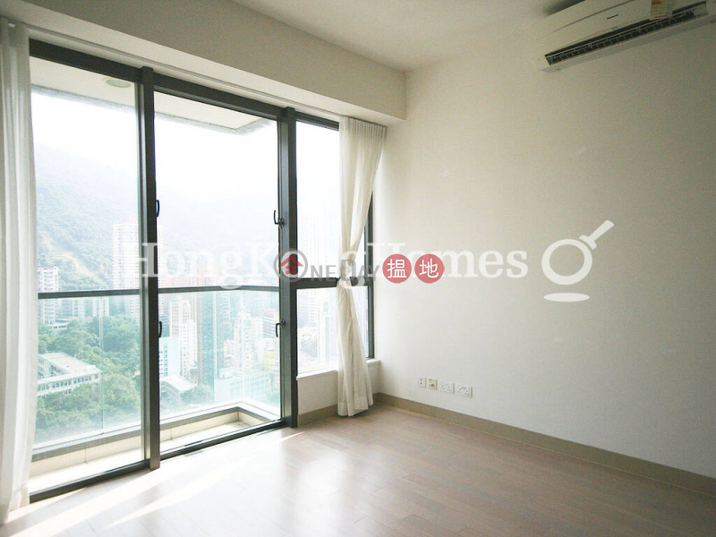 The Oakhill | Unknown | Residential | Rental Listings HK$ 54,000/ month