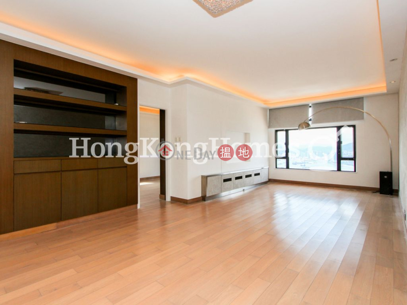 2 Bedroom Unit at Scenic Heights | For Sale | Scenic Heights 富景花園 Sales Listings