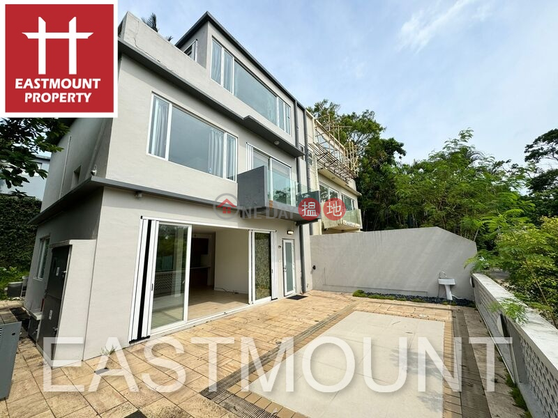 Che Keng Tuk Village | Whole Building Residential | Rental Listings HK$ 46,000/ month