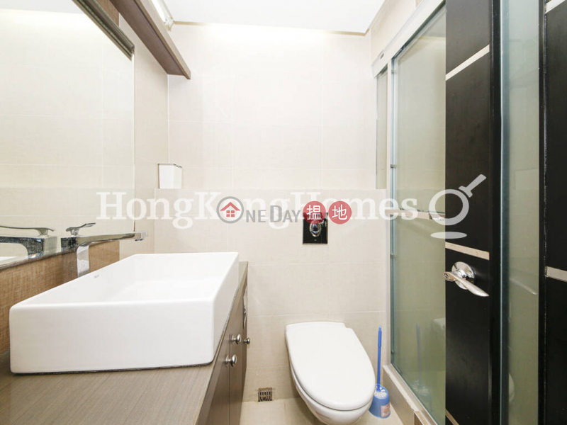 Honor Villa, Unknown, Residential Rental Listings, HK$ 24,000/ month