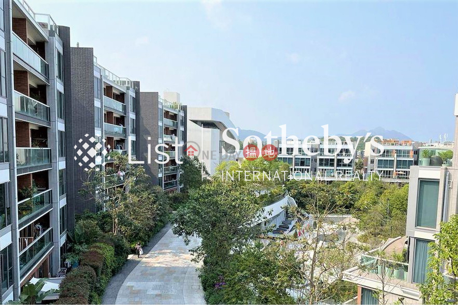Property Search Hong Kong | OneDay | Residential Sales Listings, Property for Sale at Mount Pavilia Block F with 3 Bedrooms