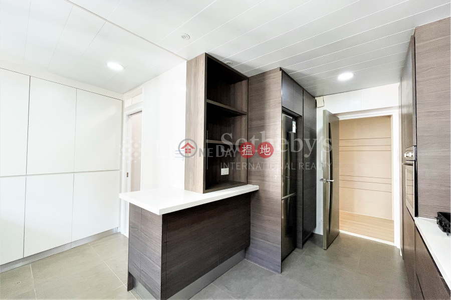 Property Search Hong Kong | OneDay | Residential Rental Listings Property for Rent at Clovelly Court with 4 Bedrooms