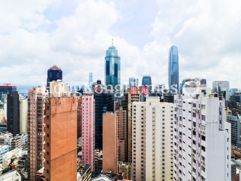 Property Search Hong Kong | OneDay | Residential | Sales Listings 2 Bedroom Unit at Gramercy | For Sale