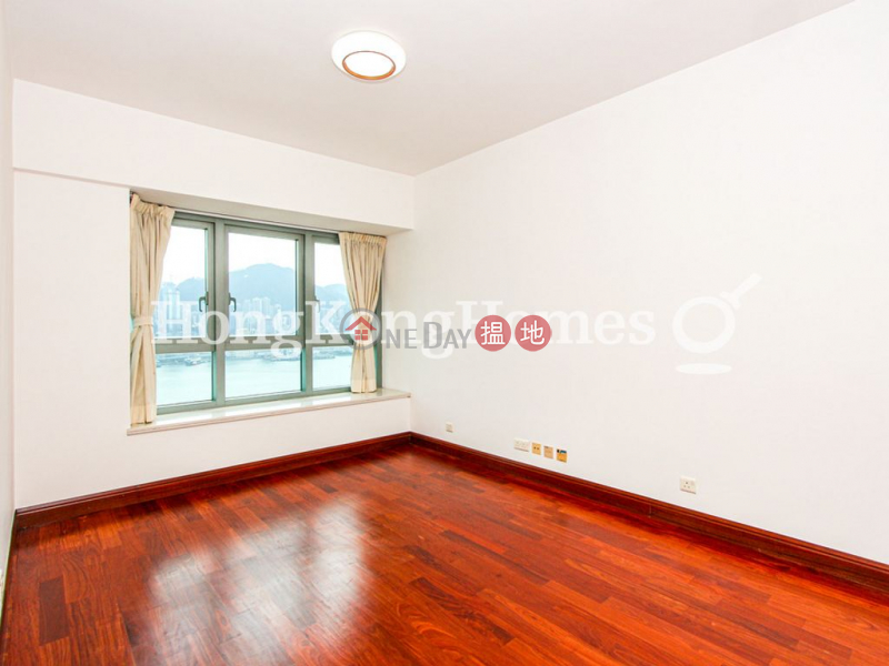 The Harbourside Tower 2 | Unknown, Residential Rental Listings | HK$ 65,000/ month
