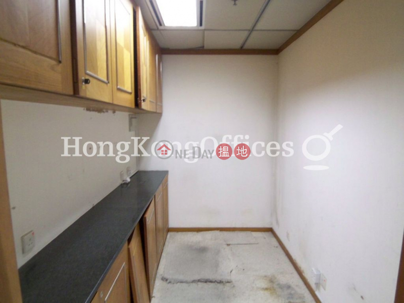 Harcourt House | Low, Office / Commercial Property Rental Listings, HK$ 72,840/ month