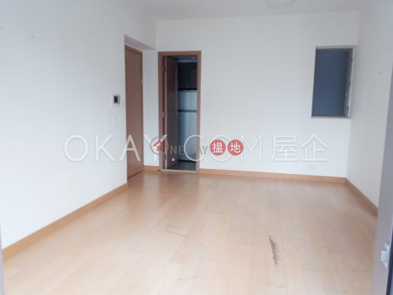 Island Crest Tower 1, Middle, Residential Rental Listings HK$ 44,000/ month