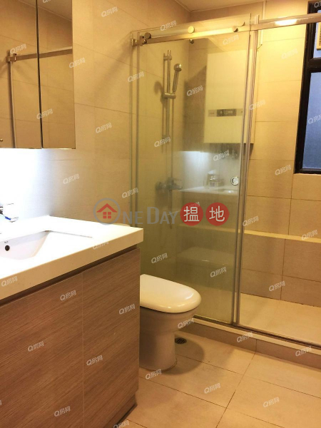 Beverly Hill | 3 bedroom Low Floor Flat for Sale, 6 Broadwood Road | Wan Chai District, Hong Kong Sales | HK$ 31M