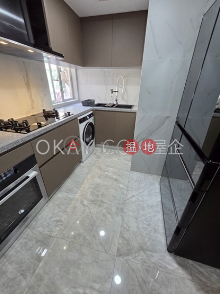 2房2廁嘉逸居出售單位15東山臺 | 灣仔區-香港出售|HK$ 1,365萬