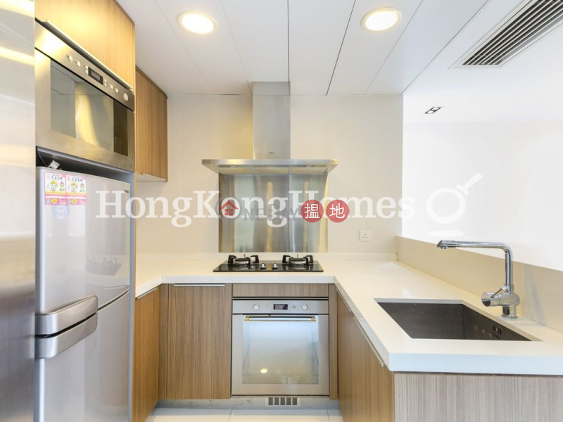 Convention Plaza Apartments, Unknown Residential | Rental Listings | HK$ 55,000/ month