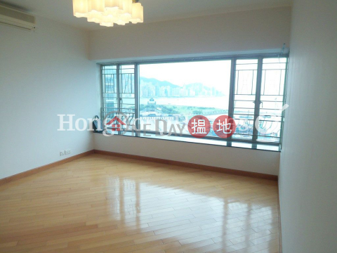 4 Bedroom Luxury Unit at Sorrento Phase 2 Block 1 | For Sale | Sorrento Phase 2 Block 1 擎天半島2期1座 _0