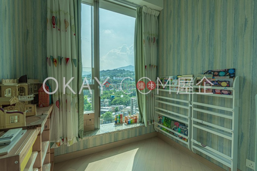 逸瓏園5座高層|住宅|出租樓盤HK$ 85,000/ 月