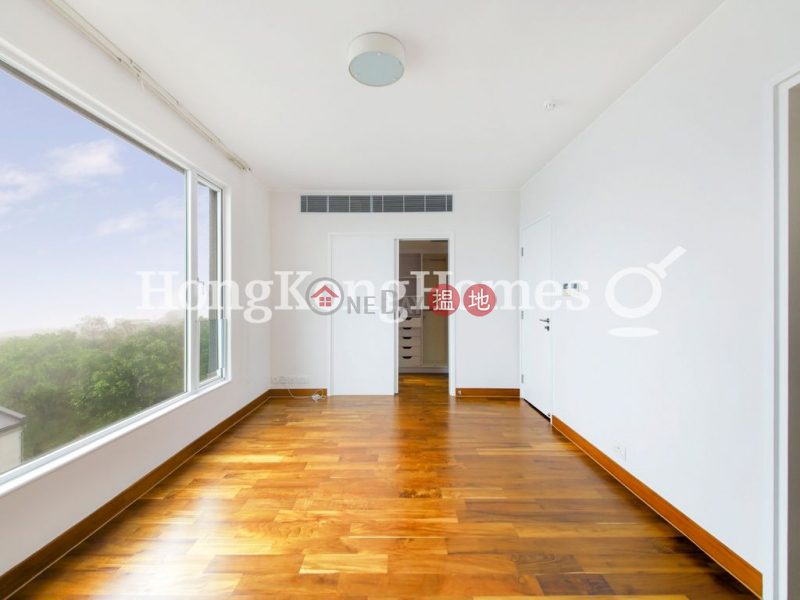 Highlands, Unknown | Residential | Rental Listings | HK$ 168,000/ month