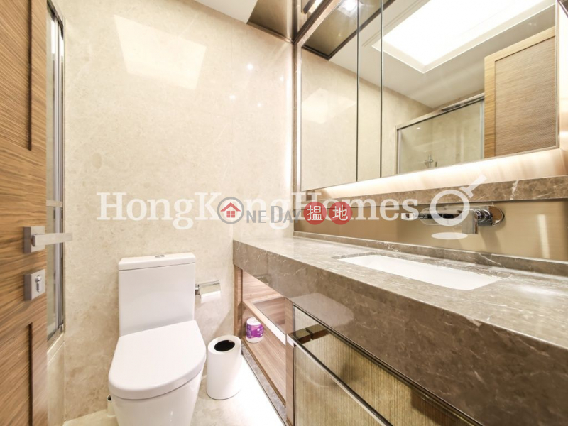 4 Bedroom Luxury Unit for Rent at Marina South Tower 1 | 8 Ap Lei Chau Drive | Southern District, Hong Kong, Rental | HK$ 100,000/ month