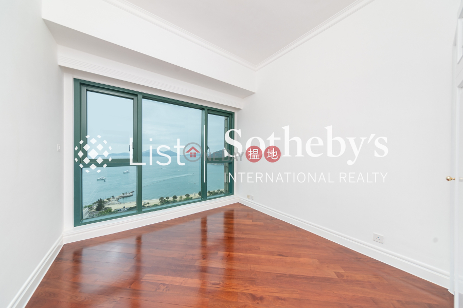 HK$ 120,000/ 月-Fairmount Terrace南區-Fairmount Terrace4房豪宅單位出租