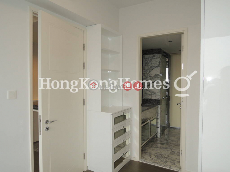 1 Bed Unit for Rent at The Pierre, The Pierre NO.1加冕臺 Rental Listings | Central District (Proway-LID135150R)