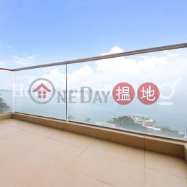 翠海別墅A座三房兩廳單位出租, 翠海別墅A座 Block A Cape Mansions | 西區 (Proway-LID6800R)_0