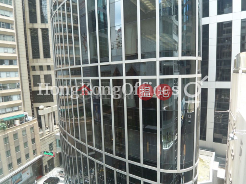 Office Unit for Rent at VC House, VC House 安皇商業大廈 | Central District (HKO-32735-AHHR)_0