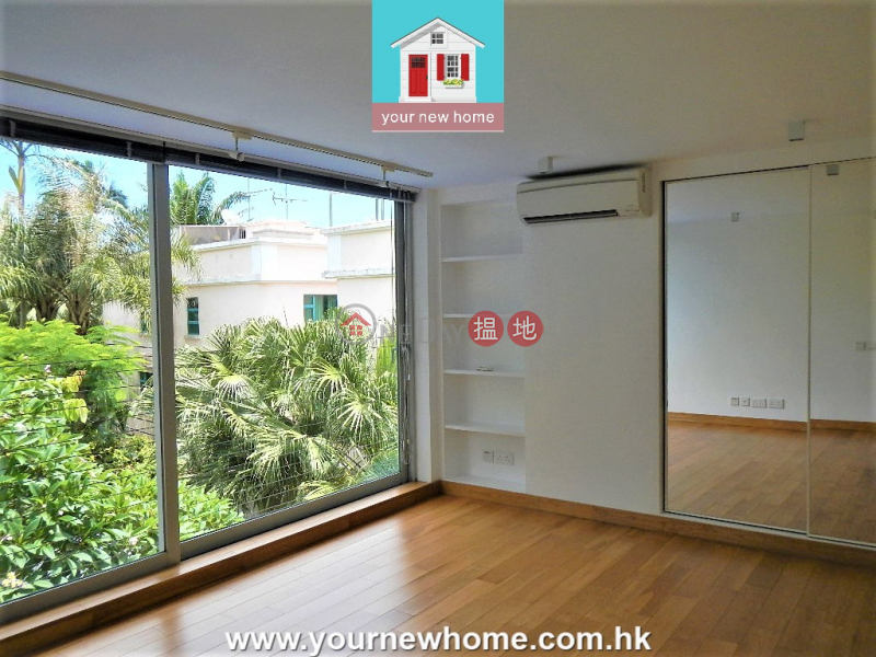 Property Search Hong Kong | OneDay | Residential Rental Listings | Pool Villa in Sai Kung for Rent