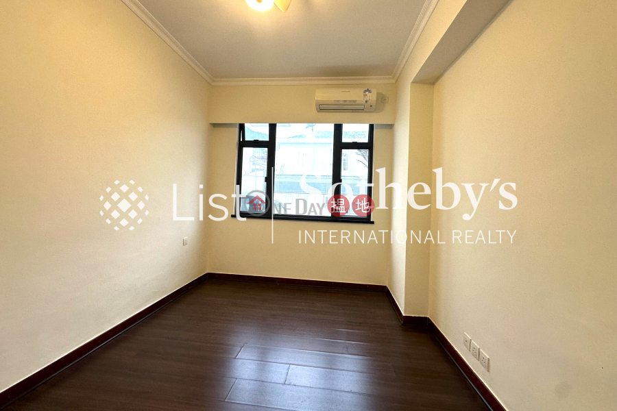 HK$ 75,000/ month KENT MANSION | Kowloon Tong Property for Rent at KENT MANSION with 3 Bedrooms