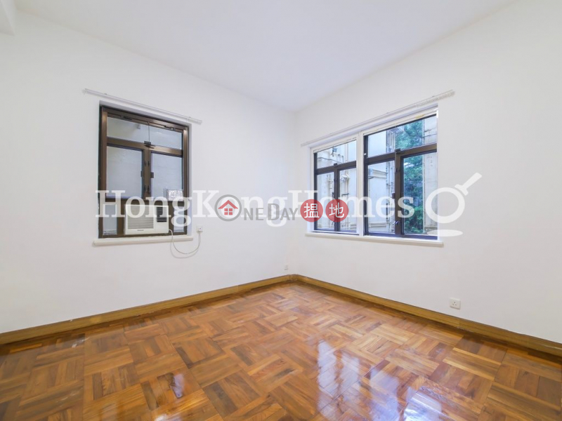 3 Bedroom Family Unit for Rent at Donnell Court - No.52, 52 MacDonnell Road | Central District Hong Kong, Rental | HK$ 55,000/ month