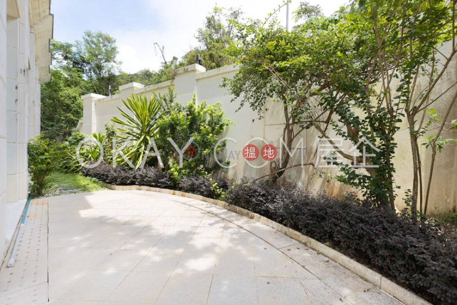 110 Repulse Bay Road, Unknown Residential Sales Listings, HK$ 310M