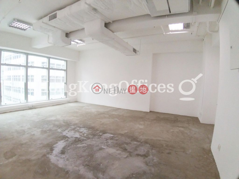 Office Unit for Rent at Keen Hung Commercial Building 80-86 Queens Road East | Wan Chai District, Hong Kong Rental, HK$ 21,320/ month