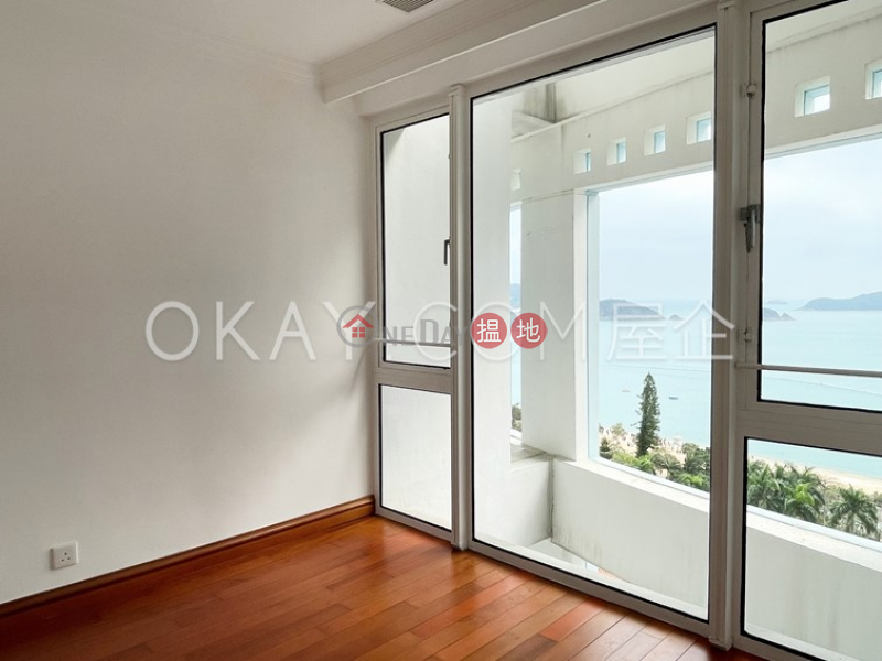 Property Search Hong Kong | OneDay | Residential, Rental Listings Lovely 3 bedroom with sea views, balcony | Rental