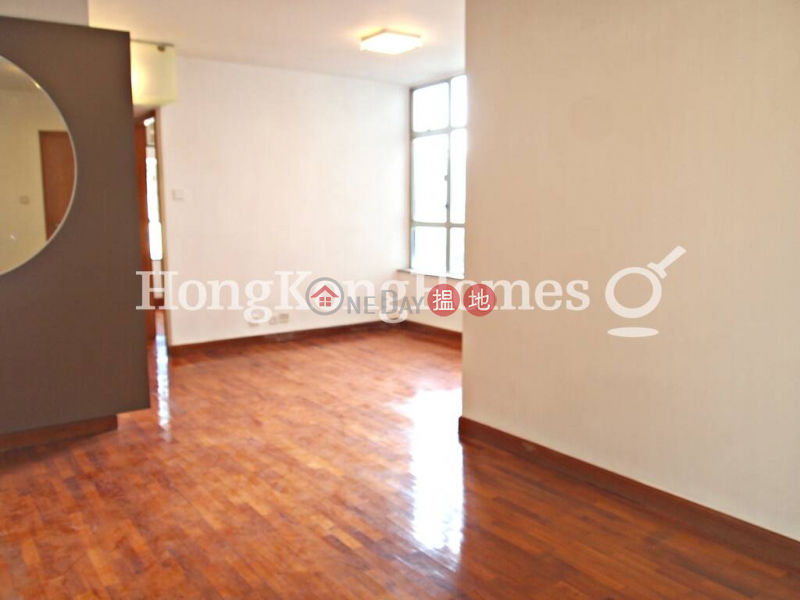 2 Bedroom Unit for Rent at Academic Terrace Block 2 | 101 Pok Fu Lam Road | Western District, Hong Kong, Rental, HK$ 20,000/ month