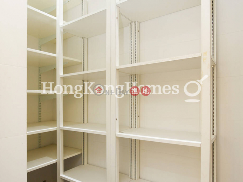 Property Search Hong Kong | OneDay | Residential | Rental Listings | 3 Bedroom Family Unit for Rent at Tower 1 Ruby Court