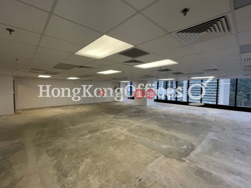 Office Unit for Rent at Admiralty Centre Tower 1 18 Harcourt Road | Central District Hong Kong Rental HK$ 148,050/ month