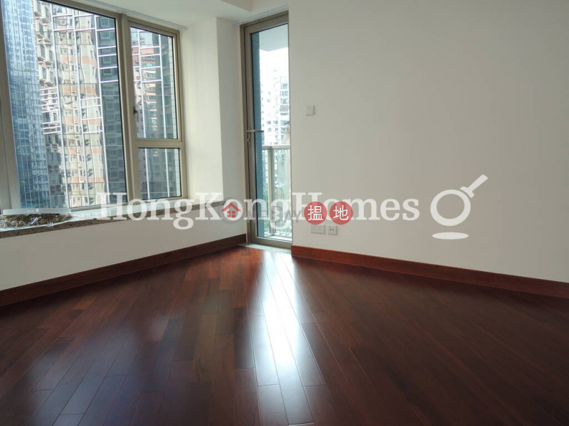 HK$ 33,000/ month | The Avenue Tower 5 Wan Chai District 2 Bedroom Unit for Rent at The Avenue Tower 5