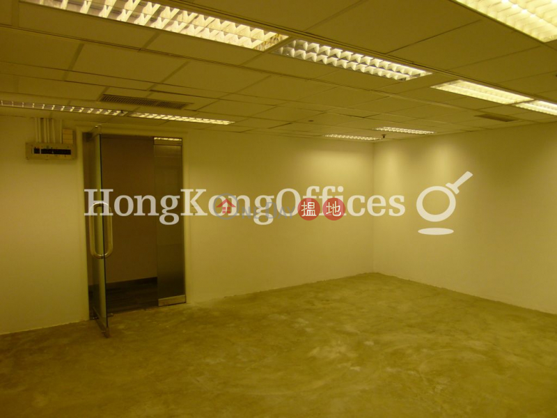 Office Unit for Rent at Printing House 18 Ice House Street | Central District, Hong Kong, Rental HK$ 36,830/ month