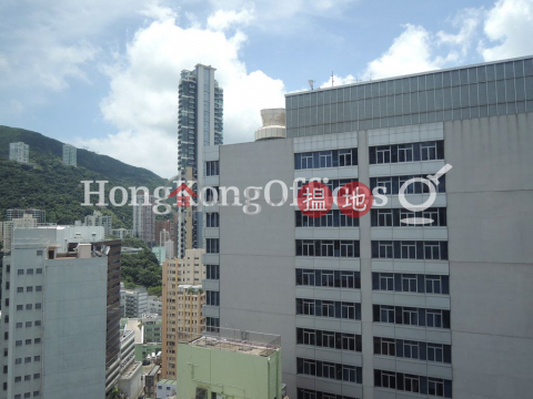 Office Unit for Rent at W Square, W Square 軒尼詩道318號 W Square | Wan Chai District (HKO-66458-AFHR)_0